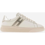 Givenchy GV1 low-top sneakers Bianco