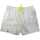 Vêtements Homme Maillots / Shorts de bain Sun68  Blanc