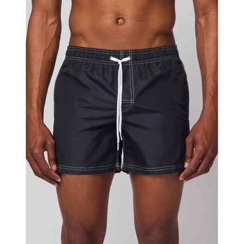 Vêtements Homme Maillots / Shorts de bain Sundek  Noir