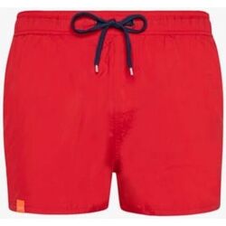 Vêtements Homme Maillots / Shorts de bain Sun68  Rouge