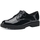 Chaussures Femme Derbies Tamaris 2360541 Noir