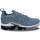 Chaussures Homme Baskets basses Nike Air Vapormax Plus Work Blue Bleu