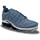 Chaussures Homme Baskets basses Nike Air Vapormax Plus Work Blue Bleu