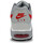 Chaussures Homme Baskets basses Nike Air Max Command Blanc Blanc
