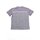 Vêtements Homme T-shirts manches courtes Emporio Armani EA7 3RPT01 PJ02Z Gris