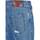 Vêtements Homme Crop Jeans flare / larges D&G Crop Jeans Bleu