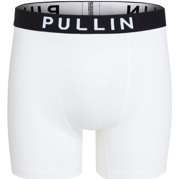 Sous-vêtements Homme Boxers Pullin Boxer  FASHION 2 WHITE23 Blanc