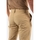 Vêtements Homme Pantalons Calvin Klein Jeans j30j323508 Beige