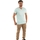 Vêtements Homme T-shirts wardrobe manches courtes Von Dutch tvctyron Vert