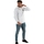 Vêtements Homme Sweats Ajm12 sweatshirt Blanc