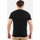 Vêtements Homme T-shirts manches courtes Von Dutch trcaaron Noir