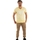 Vêtements Homme T-shirts manches courtes Von Dutch tvctyron Jaune