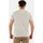 Vêtements Homme T-shirts manches courtes Von Dutch tvctyron Gris