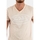 Vêtements Homme T-shirts manches courtes Von Dutch tvctyron Rose
