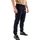 Vêtements Homme Pantalons de survêtement Tommy Jeans dm0dm16760 Bleu