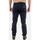 Vêtements Homme Pantalons de survêtement Tommy Jeans dm0dm16760 Bleu