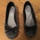 Chaussures Femme Ballerines / babies Tommy Hilfiger Ballerine Bleu