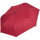Date de naissance Parapluies Piquadro om5285om5-r Rouge