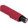 Accessoires textile Homme Parapluies Piquadro om5285om5-r Rouge