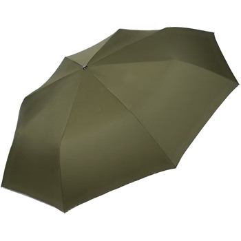 parapluies piquadro  om5286om5-ve 
