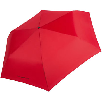 Accessoires textile Homme Parapluies Piquadro om5288om6-r Rouge