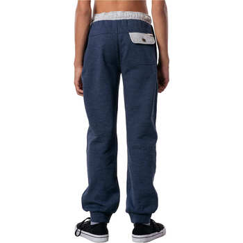 Rip Curl SURF REVIVALTRACK PANT BY Marine