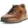 Chaussures Homme Baskets mode Pius Gabor 0496.13.11 Marron
