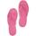 Chaussures Femme Tongs Joules Sunvale Tongs Rose