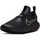 Chaussures Enfant Baskets mode Nike Flex Runner 2 Noir