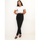 Vêtements Femme Tops / Blouses La Modeuse 67117_P156035 Blanc