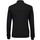 Vêtements Sweats Cottover UB513 Noir