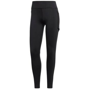 Vêtements Femme Pantalons de survêtement adidas tweede Originals Pantalon Match Femme Black Noir