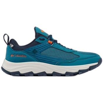 Columbia CHAUSSURES HATANA MAX OUTDRY - DEEP WATER SPARK - 42,5 Multicolore