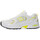 Chaussures Homme Baskets basses New Balance MR530 Blanc