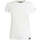 Vêtements Femme T-shirts & Polos Dsquared  Blanc