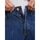 Vêtements Homme Jeans Jack & Jones 12212820 MIKE-BLUE DENIM Bleu