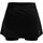 Vêtements Femme Pantalons de survêtement Compressport Performance Skirt W Noir