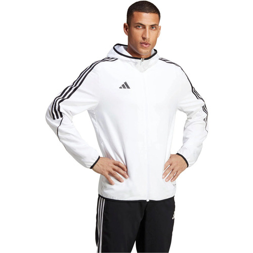 Vêtements Homme Sweats adidas Originals TIRO23 L WB Blanc