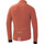 Vêtements Homme Chemises manches courtes Spiuk MAILLOT M/L PROFIT COLD&RAIN UNISEX TIER Multicolore