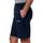 Vêtements Homme Shorts / Bermudas Columbia M  LOGO FLEECE SHORT Bleu