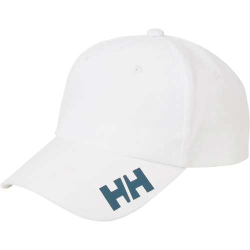 Accessoires textile Bonnets Helly Hansen CREW CAP Blanc