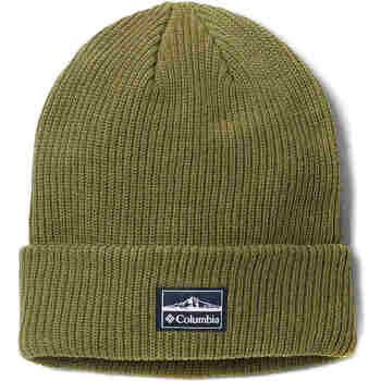 bonnet columbia  lost lager ii beanie 
