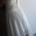 Vêtements Femme Robes longues Jj'shouse Robe de cérémonie/mariage Blanc