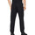 Vêtements Homme Pantalons de survêtement adidas Originals HF4771 Noir