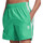 Vêtements Homme Maillots / Shorts de bain adidas Originals HF2119 Vert
