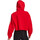 Vêtements Fille Sweats adidas Originals HC2017 Rouge