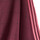 Accessoires textile Femme Echarpes / Etoles / Foulards adidas Originals H18001 Rose