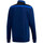 Vêtements Garçon Vestes / Blazers adidas Originals DT5789 Bleu