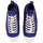Chaussures Baskets montantes Bensimon Tennis - STELLA B79 BIGOUT - Coton bigout CONTON BIGOUT