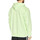 Vêtements Homme Sweats adidas Originals HE4359 Vert